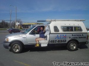 voiture confortable